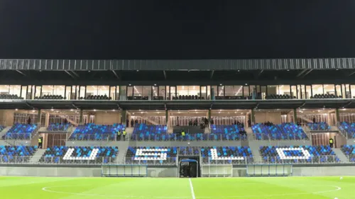 Ligue 2 : le club de Dunkerque demande un report du match de samedi...